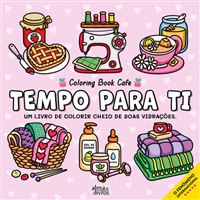 Tempo para Ti