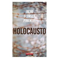 Holocausto