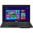 Asus X552CL-SX173H_0