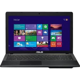 Asus X552CL-SX173H