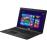 Asus X552CL-SX173H_1