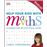 Help your kids with maths_0