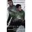 After Earth_0
