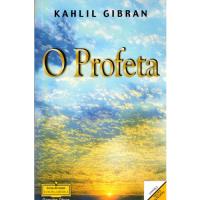 O Profeta
