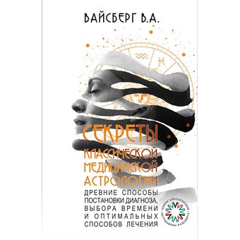 CeKpet? K??ccN?ecKoN MeAN?NHcKoN ?ctpo?orNN. ?peBHNe c?oco?? ?oct?HoBKN AN?rHo??, B??op? BpeMeHN N o?tNM???H?x c?oco?oB ?e?eHNr - 1