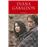 Outlander - Livro 1: Nas Asas do Tempo_0