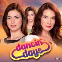 BSO Dancin' Days