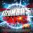 Kizombas do Ano Vol. 3 - CD_0