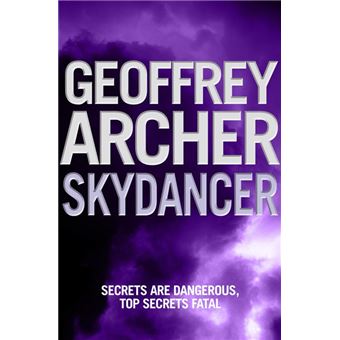 Skydancer