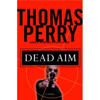Dead Aim