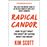 Radical Candor_0