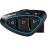 Intercomunicador Midland BTX2 PRO_0