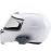 Intercomunicador Midland BTX2 PRO_1