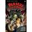 Perseus and the Gorgon: Usborne Young Reading: Series Two_0