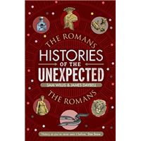 Romans (the) histories of the unexp