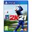 PGA Tour 2K21 - PS4_0