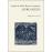Livro Sexto_0