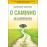 O Caminho_0