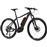 Bicicleta Eléctrica WAYSCRAL Anyway E400 27,5'' - Preto_0