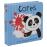 Canal Panda - Cores_0