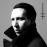 Heaven Upside Down_0