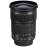 Canon Objetiva EF 24-105mm f/3.5-5.6 IS STM_0