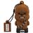 Pen USB Tribe Star Wars VIII - 16GB - Chewbacca_0