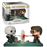 Funko Pop! Movie Moments Harry Potter: Harry vs Voldemort - 119_0