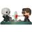Funko Pop! Movie Moments Harry Potter: Harry vs Voldemort - 119_1