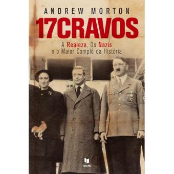 17 Cravos - 1