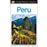 Eyewitness Travel Guide - Peru_0