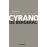 Cyrano de Bergerac_0