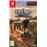 Railway Empire - Switch Edition - NTS_0