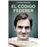 El código Federer_0