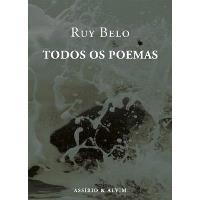 Todos os Poemas