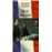 Mon colonel_0