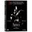 O Artista - DVD_0
