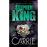 Carrie_0