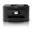 Impressora Multifunções Epson WorkForce Pro WF-3725DWF_0