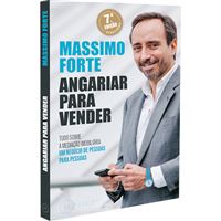 Angariar Para Vender
