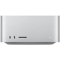 Mac Studio | 2025 | M4 Max | 64GB | 8  TB SSD | GPU 40-core