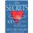 The Secrets_0