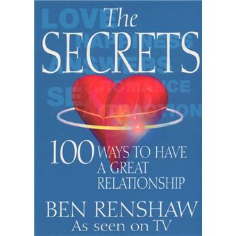 The Secrets