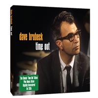 Time Out - 2CD