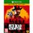 Red Dead Redemption 2 Ultimate Edition - Xbox One_0