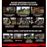 Red Dead Redemption 2 Ultimate Edition - Xbox One_1