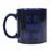 Caneca Termosensível Star Wars: R2D2_0