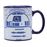 Caneca Termosensível Star Wars: R2D2_2