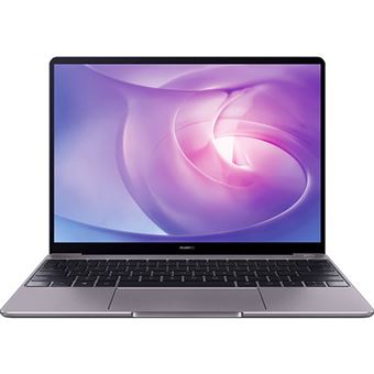 Windowsノート本体 HUAWEI MateBook 13 i7-8565U 8GB SSD 512G 1541-1.jpg