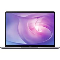 Computador Portátil Huawei MateBook 13'' | i5-8265U | 8GB | 256GB SSD